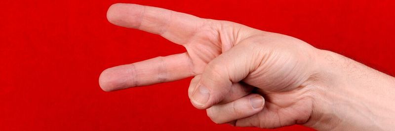 Der Name ist Programm: mit dem Release 22 („Victoria“) setzt OpenStack nicht auf Platz, sondern auf Sieg