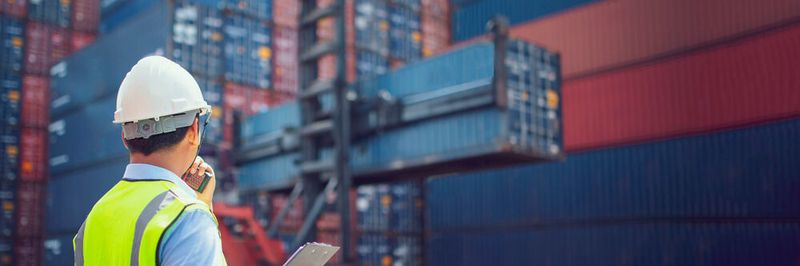 Die Absicherung von Container-Infrastrukturen sollte bereits in den Grundlagen der IT-Infrastruktur beginnen.