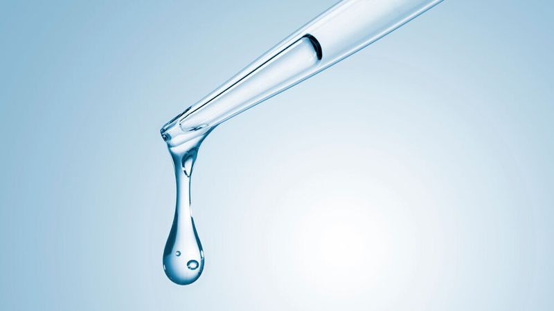 Dosiersysteme im Bereich des miniaturisierten Liquid Handling stellen hohe Anforderungen an die Genauigkeit.