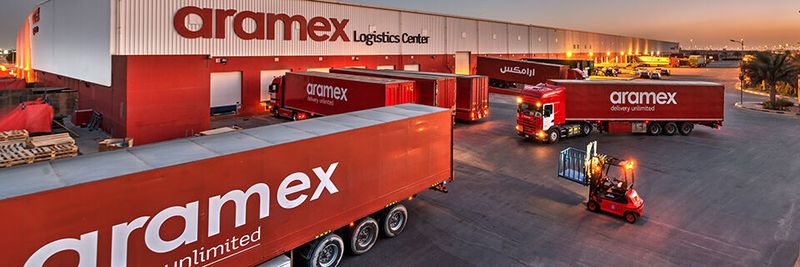Der Logistikanbieter Aramex hat seine lokalen Legacy-Lösungen hin zu einem cloud-basierten Modell transformiert, das die nötige Agilität in einem zunehmend umkämpften Markt bieten soll.