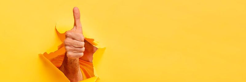 „Ja, ich will“, so heißt das Marketing-Programm von Huawei für deutsche Reseller.