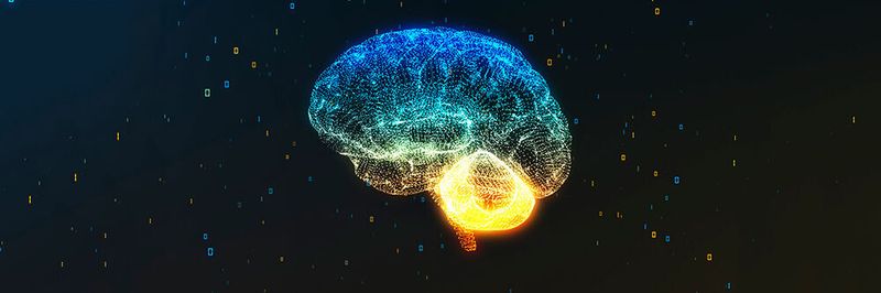 Der Mittelstand nutzt bislang kaum Künstliche Intelligenz. Die Jubiläumstagung der Gesellschaft für Informatik, Informatik 2020, befasste sich mit sinnvollen Anwendungsmöglichkeiten für diese Zielgruppe.