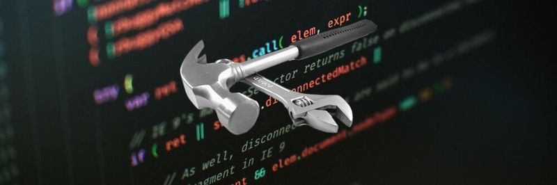 Hyperledger Composer, Explorer und Cello sind essenzielle Tools für die Entwicklung eigener Blockchain-Lösungen mit Hyperledger. Wir stellen die drei Kern-Tools kurz vor.