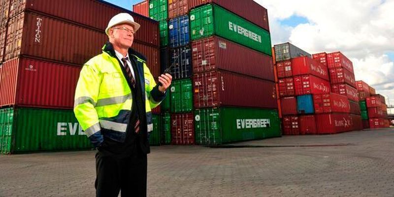 Logistikjobs werden zunehmend digital - mit welchen Auswirkungen für die Fachkräfte?