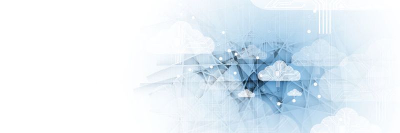 CloudGate bringt die Entscheider von Unternehmen auf einer Plattform zusammen.
