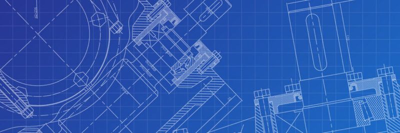 Die Sorge vor COVID-19 überlagert bisherige Bedenken bezüglich Performance und Datensicherheit – und macht die Cloud zur akzeptablen Alternative.