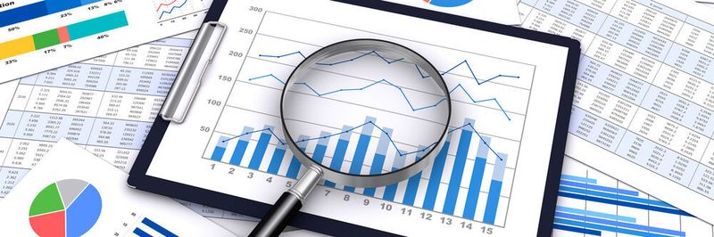 Im Detail weichen die Studien ab – aber der Trend ist eindeutig