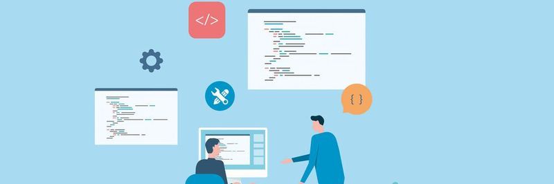 Damit in Softwareprojekten Zeit und Geld nicht aus dem Ruder laufen, braucht es Projektmanagement.