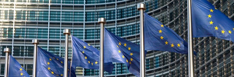 Der neueste eGovernment-Benchmark der EU-Kommission konstatiert den europäischen Verwaltungen gute Fortschritte. Auch Deutschland hat weiter Boden gut gemacht
