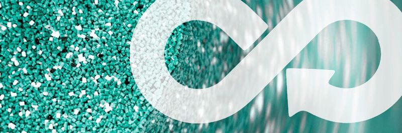 Circularise sammelt 1,5 Millionen Euro für die Rückverfolgung von Kunststoff-Lieferketten.