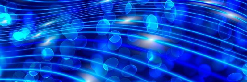 Es gibt viele Gründe, warum Quantencomputer erhebliche Auswirkungen auf den Datenschutz in Bezug auf Datensicherheit und Vertraulichkeit der Kommunikation haben könnten.