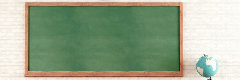 Wollen Systemhäuser in den Bildungsmarkt einsteigen, sollten sie sich bewusst machen, dass es bei den Projekten um mehr als reine Technik geht.
