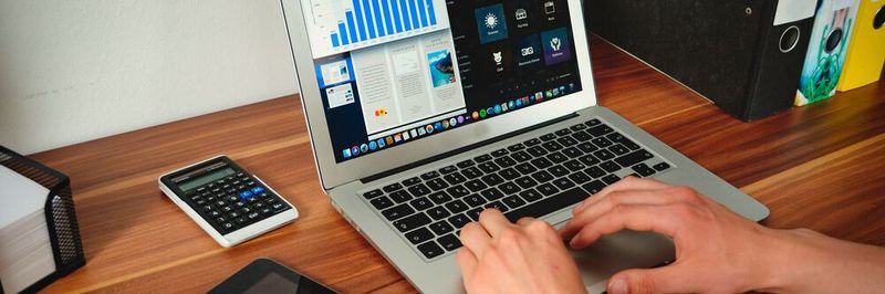 KMUs und SOHOs, die jetzt in der Krise ein klares Verständnis für Cybersicherheit zeigen und entsprechende Maßnahmen treffen, werden diese herausfordernde Zeit gut überstehen.