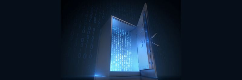 Um die Sicherheit der Gesundheitsdaten in der elektonischen Patientenakte zu gewährleisten, gibt die gematik regelmäßig Sicherheitsanalysen bei externen Experten in Auftrag.