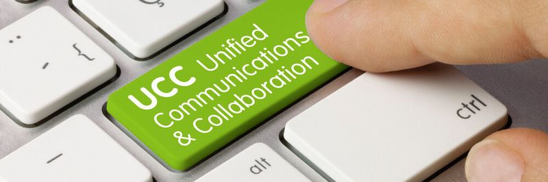 Partner von Komsa können ab sofort die UCC-Tools von LogMeIn beziehen.