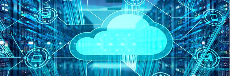 Cohesity bietet künftig zusammen mit Amazon Web Services ein neues DMaaS-Angebot an.