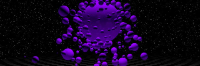 Data Gravity ist ein Phänomen: Große Datenmengen ziehen IT-Systeme, Anwendungen und Dienste physisch an. Rechenzentren finden sich konzentriert in wenigen Metropolen.