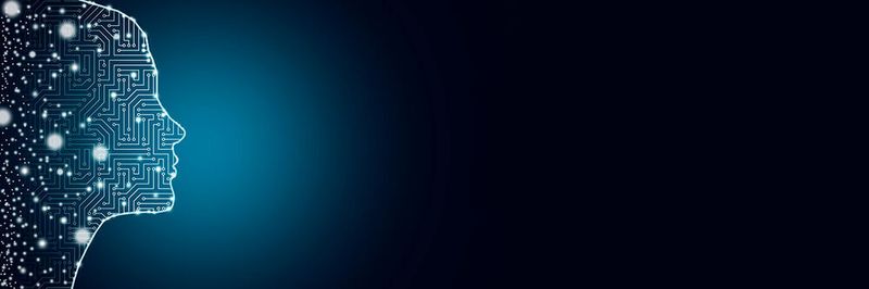 KI für klar umrissene Projekte einzusetzen, ist ein erster und entscheidender Schritt. Auf diese Weise lernen Unternehmen, mit der Technologie umzugehen und das große Potenzial für sich zu erkennen. Projekte rund um KI sind umfangreich und müssen sorgfältig geplant werden.