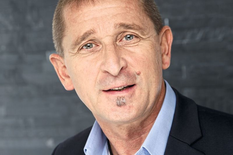 ESI-Deutschlandchef Andreas Renner: „Die Simulationen werden immer genauer, die Modelle immer präziser, detaillierter und größer“.
