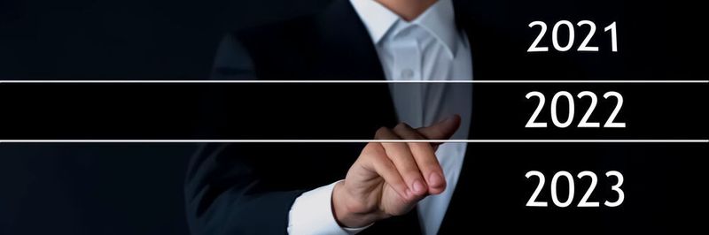 Der Jahresbericht des NKR hält fest: Es bleibt noch viel zu tun in Sachen Bürokratieabbau und Verwaltungsdigitalisierung