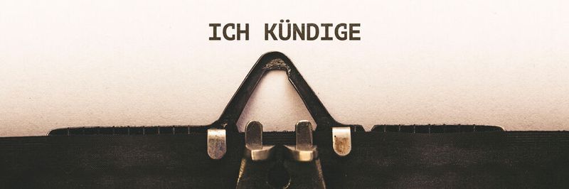 Wegen der Coronakrise fürchten viele Unternehmen Fachkräfte zu verlieren.