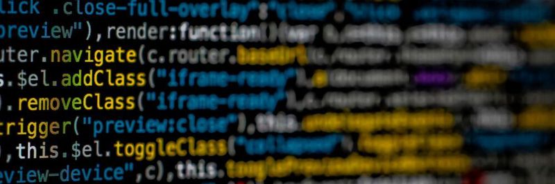 Cyberangriffe – mit dem Projekt CYWARN will die TU Darmstadt dagegen ankämpfen