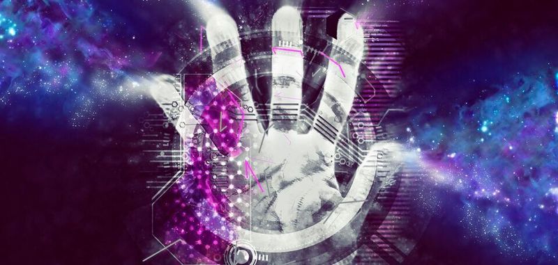 Du kommst hier nicht rein! - Oder doch? Aktive Penetrationstests helfen, Schwachstellen im Code aufzudecken, ehe Angreifer von Außen diese für Cyberangriffe ausnutzen können. Doch Penetrationstests können nur dann wirklich helfen, wenn dabei auch eine möglichst vollständige Codeabdeckung erreicht wird.