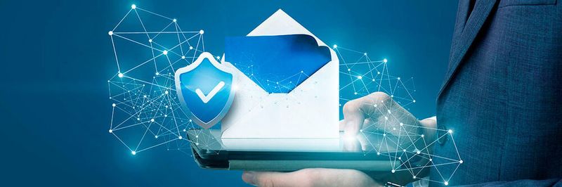 Neben dem weiteren Ausbau will das Unternehmen Francotyp-Postalia (FP) vor allem für die bessere Anbindung von De-Mail an die digitale Weiterverarbeitung innerhalb der Verwaltung sorgen