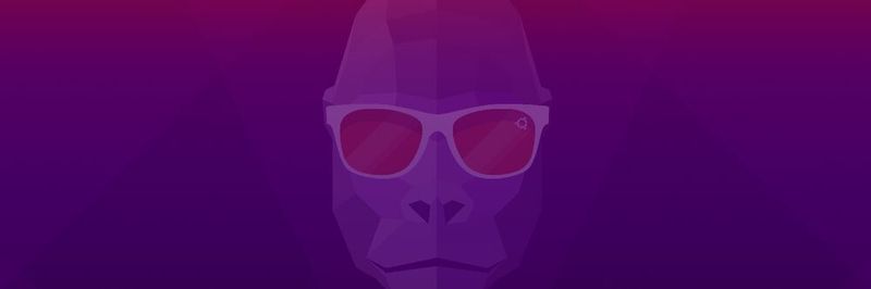 Canonical bezeichnet die Version 20.10 seines Ubuntu-Linux mit „Groovy Gorilla“.