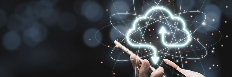 Die neuen cloud-nativen Angeboten sollen IT-Leiter in Unternehmen unterstützen, geschäftskritische Informationen besser aus der Masse an Daten selektieren zu können.