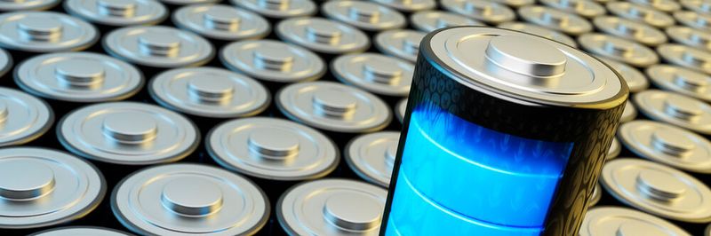Highview Power and Encore Renewable Energy have announced plans to jointly develop the first long duration, liquid-air energy storage system in the United States. To be located in northern Vermont, the new facility will supply a minimum of 50 MW over a period of at least 8 hours
