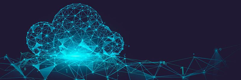 Cloud und Service Provider sehen in Effizienz und Nachhaltigkeit im Rechenzentrum Wettbewerbsvorteile.