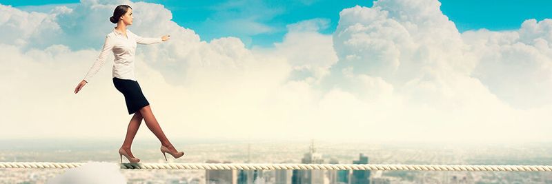 Cloud-Sicherheit und -Datenschutz sind eigentlich von elementarer Bedeutung für die Nutzung, doch eine einheitliche Datenschutzzertifizierung fehlt bisher.