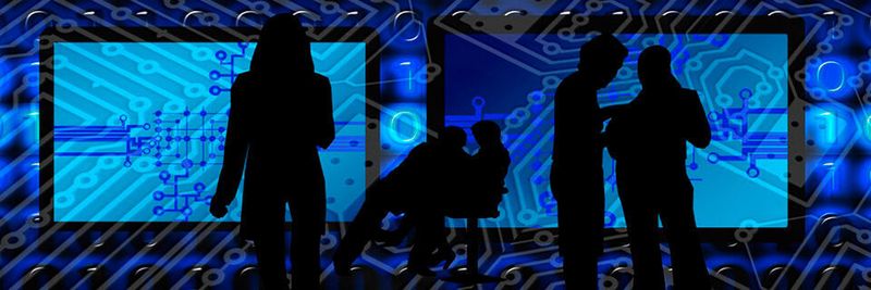 Die Ausbildung in vier IT-Berufen wurde an die wirtschaftliche und technologische Entwicklung angepasst.