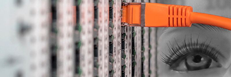 Die Angebote unter den Managed Clouds sind vielfältig und reichen von Public Clouds über Private Clouds mit dedizierter Infrastruktur bis hin zu Hybrid- und Multi-Cloud-Konzepten.