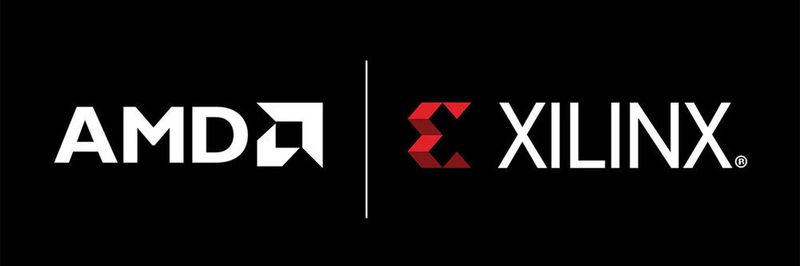 AMD akquiriert Xilinx für 35 Milliarden Dollar.