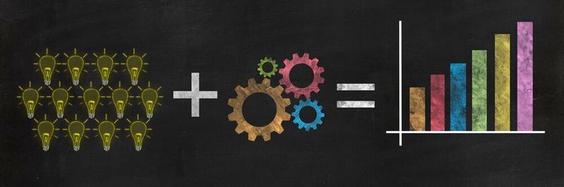 Health monitoring of microservices provides DevOps teams with relevant context so they can ensure a better user experience.