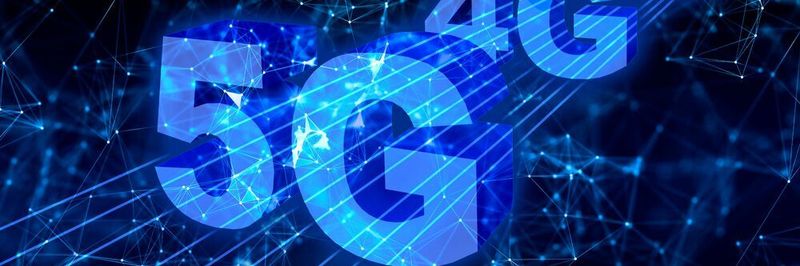 Mobilfunkbetreiber und Unternehmen müssen sich proaktiv auf die Anforderungen einer neuen virtualisierten und sicheren 5G-Welt vorbereiten.