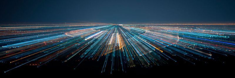 Flexibilität gehört zu den Eigenschaften, die Unternehmen für die Zukunft mitbringen sollten.