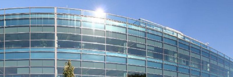 Die Studie „Mit SAP zum intelligenten Unternehmen – Vision oder Wirklichkeit?“ wurde von der techconsult GmbH im Auftrag der Lufthansa Industry Solutions konzipiert und durchgeführt.