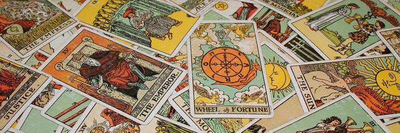 Angesichts der Pandemie Prognosen zu stellen, scheint dem Lesen von Tarotkarten zu gleichen. Dennoch wagen die IDC-Analysten im October 2020, „IDC Futurescape“ erste Ausblicke und Ratschläge für die weltweite IT-Industrie.