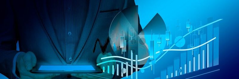 Machine-Learning-Algorithmen und neuronale Netze sind zwar kein Ersatz für Expertenwissen bei non-bankable Assets, sie können Anlegern aber mehr Unabhängigkeit verschaffen.