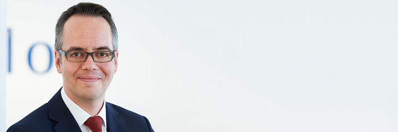 Matthias Hamel von der Consulting-Gesellschaft Altman Solon analysiert nahende Trends im Zusammenhang mit der Arbeit von zuhause aus.