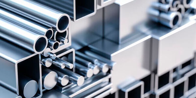 Kunden sollen aus der neuen Datenbank aktuelle und fundierte Informationen über Materialien erhalten – inklusive Lieferanten.