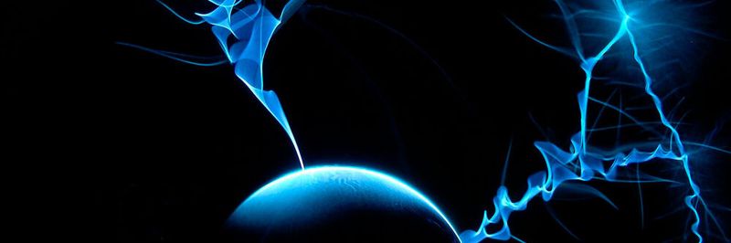 Der Erfolg einer Digitalisierung in Deutschland hängt auch an einer erfolgreichen Energiepolitik und -strategie; denn Rechenzentren benötigen eine sehr sichere und wettbewerbsfähige Stromversorgung - in erheblichem Umfang. Das Zieldreick Wirtschaftlichkeit, Nachhaltigkeit, Sicherheit ist zuegleich das Spannungsfeld für Digitalisierung und Energiepolitik.