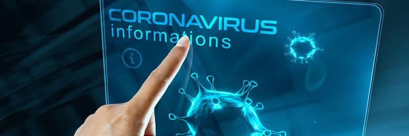 Digitalisierte Prozesse erleichtern die tägliche Arbeit der Mitarbeiter in den Gesundheitsbehörden – Bayern setzt die Lösung bereits ein