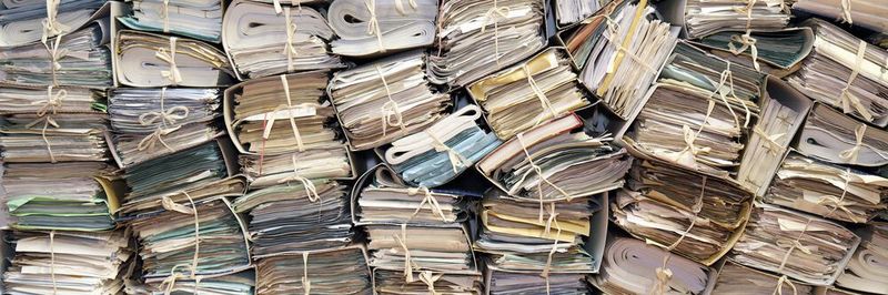 So bitte nicht – die schlechte IT-Ausstattung der Öffentlichen Verwaltung macht sie für viele Jobkandidaten unattraktiv