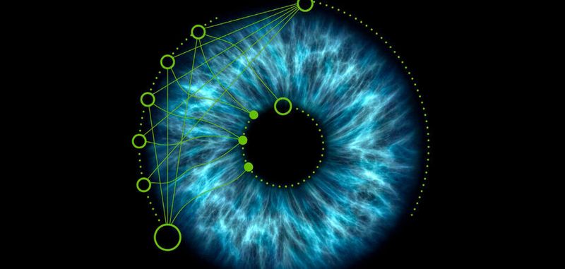 Mangelnde Reaktionsgeschwindigkeit ist für den Mittelstand die größte Herausforderung bei Cyber-Angriffen, sagt die Studie „Cyber Security im Mittelstand“ von Deloitte Private.