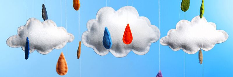 Die Cloud setzt sich insbesondere in hybriden Multi-Cloud-Infrastrukturen durch, weshalb Unternehmen den Umgang mit ihren Daten im Rahmen ihrer Cloud-Strategie überdenken sollten.