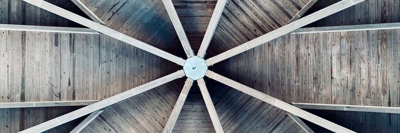 Das Thema Plattformökonomie steht im Zentrum der digitalen Transformation und auch das B2B-Umfeld kann profitieren.